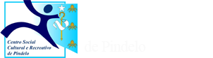 Centro Social Cultural e Recreativo de Pindelo